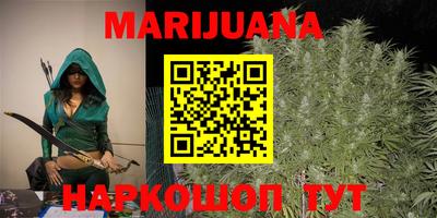 твердый Жуковский